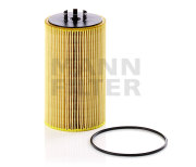 MANN-FILTER H * * * X