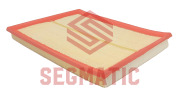 SEGMATIC SGAF3033