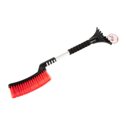 ARNEZI A0401035 Щетка для очистки снега со скребком 63 см