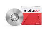 METACO 3090010L 