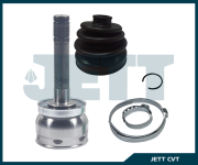 JETT V411051