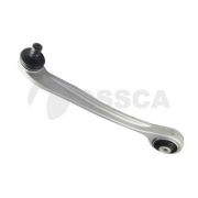 OSSCA 00194