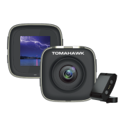 TOMAHAWK FHDX1 Видеорегистратор Tomahawk ,Full HD,Sony,магнит
