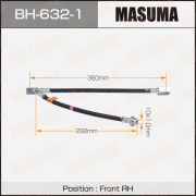 Masuma BH6321