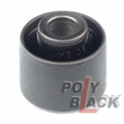 POLYBLACK MB061498