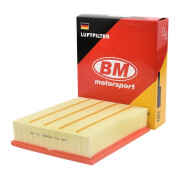 BM-Motorsport FA2205