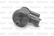 PATRON P140127 Клапан электромагнитный