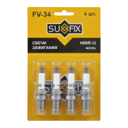 SUFIX FV34