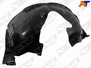 Sat STVW61016LB1