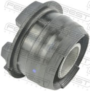 Febest VLABXC90SSR