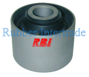 Rbi D25T20E