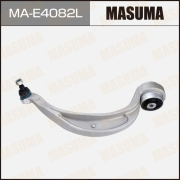 Masuma M * * * L
