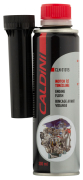 CALDINI CLN01015 
