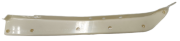 SITRAK 812W416100022