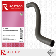 Rosteco 20261