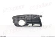 POLCAR 9514274R