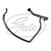 Gates 053304