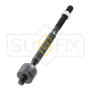 SUFIX SD1101 Рулевая тяга L/R