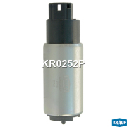 Krauf KR0252P