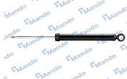 Mando EX55310F2500