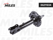 Miles DG211034