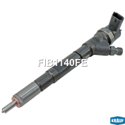 Krauf FIB1140FE