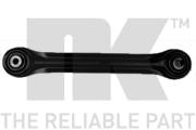 Nk 5113303