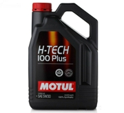 MOTUL 1 * * * 2