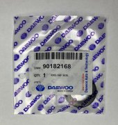 DAEWOO 90182168
