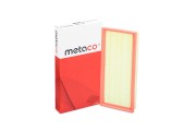 METACO 1000231