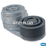 Krauf GTZ1553JG