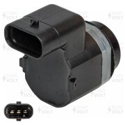 STARTVOLT VSPK1826