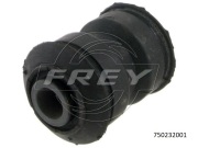 FREY 750232001