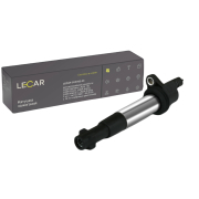 LECAR L * * * 3