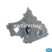 Krauf KWZ1721YH