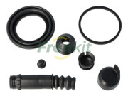 Frenkit 254146