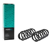 ABSEL WG345121