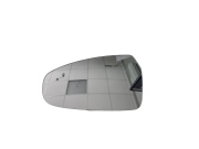 Hyundai-KIA 87611M6010