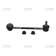 CTR CL0350L