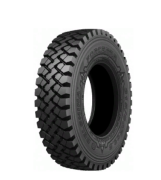 БЕЛШИНА 259002492 Шина ведущая Бел-268 315/80 R22.5 156K