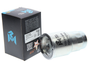 MEGAPOWER Automotive 11022038