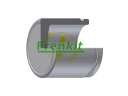 Frenkit P544703