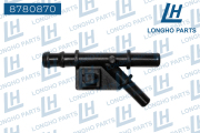 Longho 8780870
