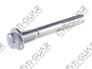 Ti-Guar TGGJ6A26998
