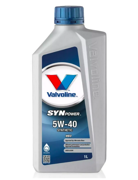 Valvoline 891331