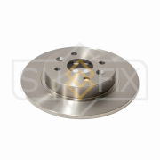 SUFIX FX1922