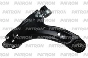 PATRON PS50379L