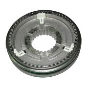 GAZ 3302170116810
