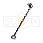 SUFIX SJ1266