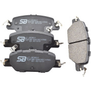 SB Nagamochi BP28017